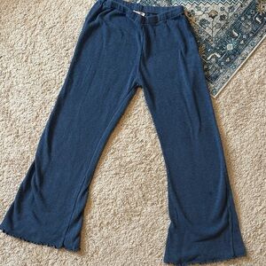 Indigo Luna Sweatpants